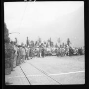 Wettkampf (Positivo) di Schöner, Josef Rudolf (1932/09/04 - 1932/09/04)