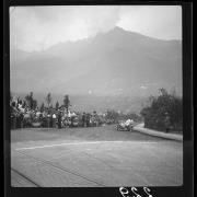 Wettkampf (Positivo) di Schöner, Josef Rudolf (1932/09/04 - 1932/09/04)