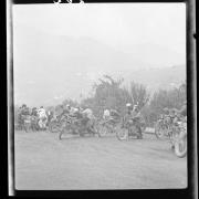 Wettkampf (Positivo) di Schöner, Josef Rudolf (1932/09/04 - 1932/09/04)