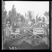 Wettkampf (Positivo) di Schöner, Josef Rudolf (1932/09/04 - 1932/09/04)