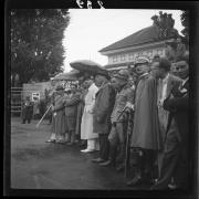 Wettkampf (Positivo) di Schöner, Josef Rudolf (1932/09/04 - 1932/09/04)