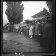 Wettkampf (Positivo) di Schöner, Josef Rudolf (1932/09/04 - 1932/09/04)