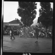 Wettkampf (Positivo) di Schöner, Josef Rudolf (1932/09/04 - 1932/09/04)