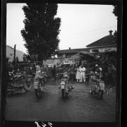 Wettkampf (Positivo) di Schöner, Josef Rudolf (1932/09/04 - 1932/09/04)