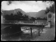 Profanbau (Positivo) di Schöner, Josef Rudolf (1922/01/01 - 1922/12/31)