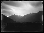 Berg (Positivo) di Schöner, Josef Rudolf (1922/01/01 - 1922/12/31)