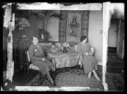 Staatsbesuch (Positivo) di Schöner, Josef Rudolf (1931/01/01 - 1931/12/31)