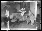 Staatsbesuch (Positivo) di Schöner, Josef Rudolf (1931/01/01 - 1931/12/31)