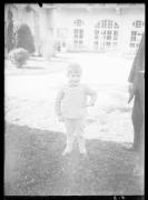 Staatsbesuch (Positivo) di Schöner, Josef Rudolf (1931/01/01 - 1931/12/31)