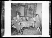 Staatsbesuch (Positivo) di Schöner, Josef Rudolf (1931/01/01 - 1931/12/31)