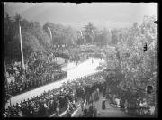 Staatsbesuch (Positivo) di Schöner, Josef Rudolf (1938/06/04 - 1938/06/04)