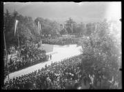 Staatsbesuch (Positivo) di Schöner, Josef Rudolf (1938/06/04 - 1938/06/04)