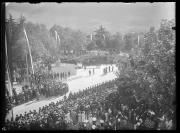 Staatsbesuch (Positivo) di Schöner, Josef Rudolf (1938/06/04 - 1938/06/04)