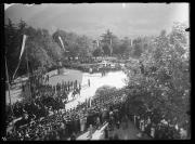 Staatsbesuch (Positivo) di Schöner, Josef Rudolf (1938/06/04 - 1938/06/04)
