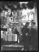 Staatsbesuch (Positivo) di Schöner, Josef Rudolf (1926/07/12 - 1926/07/12)