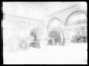 Profanbau (Positivo) di Schöner, Josef Rudolf (1928/01/01 - 1929/12/31)