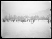 Wintersport (Positivo) di Schöner, Josef Rudolf (1926/01/24 - 1926/01/24)