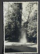 Architekturansicht (Positivo) (1930/01/01 - 1942/12/31)