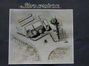 Architekturansicht (Positivo) (1930/01/01 - 1942/12/31)