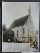 Kirche (Positivo) (1930/01/01 - 1942/12/31)
