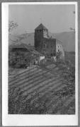 Burg und Schloß (Positivo) di Pokorny, Bruno (1925/01/01 - 1946/12/31)