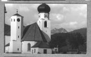 Kirche (Positivo) di Pokorny, Bruno (1930/01/01 - 1960/12/31)
