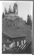 Burg und Schloß (Positivo) di Pokorny, Bruno (1925/01/01 - 1946/12/31)