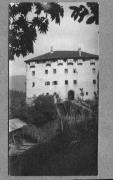 Burg und Schloß (Positivo) di Pokorny, Bruno (1925/01/01 - 1946/12/31)