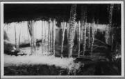 Gewässer (Positivo) di Pokorny, Bruno (1925/01/01 - 1946/12/31)