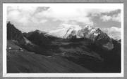 Berg (Positivo) di Pokorny, Bruno (1925/01/01 - 1960/12/31)