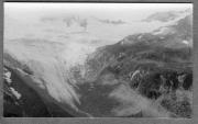 Berg (Positivo) di Pokorny, Bruno (1925/01/01 - 1960/12/31)