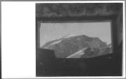 Berg (Positivo) di Pokorny, Bruno (1925/01/01 - 1960/12/31)