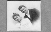 Familienbild (Positivo) (1900/01/01 - 1900/12/31)