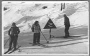 Wintersport (Positivo) di Pokorny, Bruno (1930/01/01 - 1946/12/31)