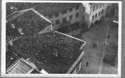 Platz (Positivo) di Pokorny, Bruno (1925/01/01 - 1946/12/31)