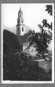 Kirche (Positivo) di Pokorny, Bruno (1925/01/01 - 1938/12/31)