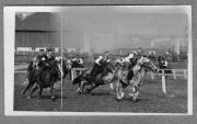 Pferderennen (Positivo) (1932/01/01 - 1932/12/31)