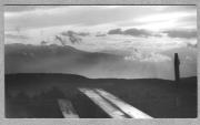 Berg (Positivo) di Pokorny, Bruno (1925/01/01 - 1946/12/31)