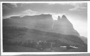 Landschaft (Positivo) di Pokorny, Bruno (1925/01/01 - 1946/12/31)