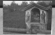 Denkmalansicht (Positivo) di Pokorny, Bruno (1925/01/01 - 1946/12/31)