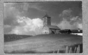 Kirche (Positivo) di Pokorny, Bruno (1925/01/01 - 1946/12/31)