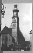 Kirche (Positivo) di Pokorny, Bruno (1925/01/01 - 1946/12/31)