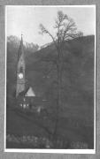 Kirche (Positivo) di Pokorny, Bruno (1925/01/01 - 1946/12/31)