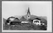 Kirche (Positivo) (1925/01/01 - 1946/12/31)