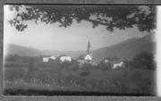 Stadtansicht (Positivo) di Pokorny, Bruno (1925/01/01 - 1946/12/31)