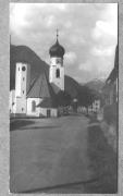 Kirche (Positivo) di Pokorny, Bruno (1925/01/01 - 1946/12/31)