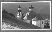 Kirche (Positivo) di Pokorny, Bruno (1925/01/01 - 1946/12/31)
