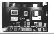 Ausstellung (Positivo) (1947/01/01 - 1960/12/31)