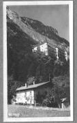 Burg und Schloß (Positivo) (1935/01/01 - 1946/12/31)