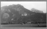 Burg und Schloß (Positivo) (1925/01/01 - 1946/12/31)